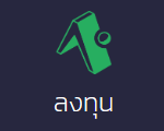 LuckyAce24