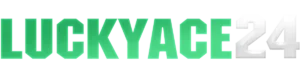 LuckyAce24